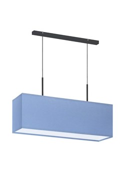 Lampa wisząca do pokoju młodzieżowego MILOS ze sklepu Lysne w kategorii Lampy wiszące - zdjęcie 183584267