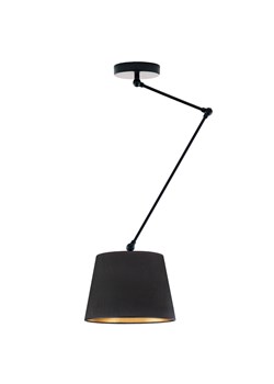 JUMA VELUR ze sklepu Lysne w kategorii Lampy dziecięce - zdjęcie 183584378