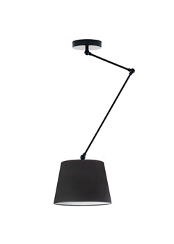 JUMA VELUR ze sklepu Lysne w kategorii Lampy dziecięce - zdjęcie 183584388