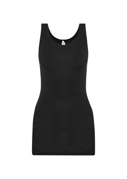 Triumph tank top damski Katia Basics 10217969-0004, Kolor czarny, Rozmiar 38, Triumph ze sklepu Intymna w kategorii Podkoszulki i halki - zdjęcie 183592447