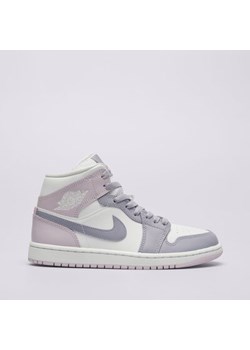 WMNS AIR JORDAN 1 MID ze sklepu Sizeer w kategorii Buty sportowe damskie - zdjęcie 183595027