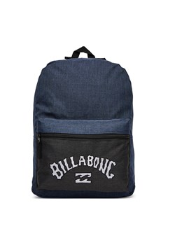 Plecak BILLABONG BLB-KS-001-07 ze sklepu ccc.eu w kategorii Plecaki - zdjęcie 183595085