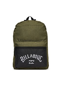 Plecak BILLABONG BLB-KS-001-07 ze sklepu ccc.eu w kategorii Plecaki - zdjęcie 183595086