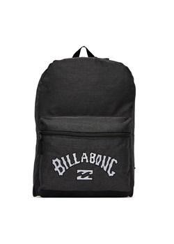 Plecak BILLABONG BLB-KS-001-07 ze sklepu ccc.eu w kategorii Plecaki - zdjęcie 183595088