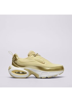 NIKE W AIR MAX PORTAL SE ze sklepu Sizeer w kategorii Buty sportowe damskie - zdjęcie 183595129