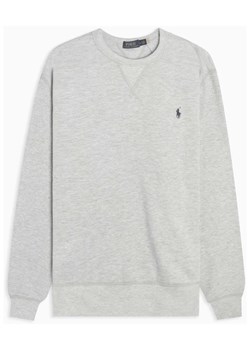 Ralph Lauren Underwear Bluza w kolorze szarym ze sklepu Limango Polska w kategorii Bluzy męskie - zdjęcie 183596185