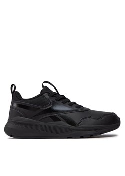 Reebok Buty do biegania Xt Sprinter 2.0 Al H02853 Czarny ze sklepu MODIVO w kategorii Buty sportowe dziecięce - zdjęcie 183596967
