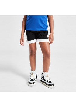 JORDAN SZORTY JDG WJ SPORT DIAMOND SHORT ze sklepu JD Sports  w kategorii Spodenki chłopięce - zdjęcie 183597059