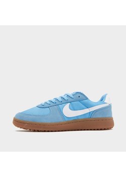 NIKE FIELD GENERAL BG ze sklepu JD Sports  w kategorii Buty sportowe damskie - zdjęcie 183597065