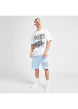 SUPPLY&amp;DEMAND SZORTY VITO SHT BLU-CLN ze sklepu JD Sports  w kategorii Spodenki męskie - zdjęcie 183597075