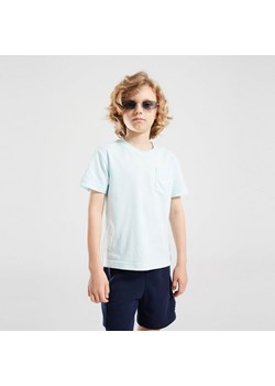 JORDAN KOMPLET NKB B NSW PKT TEE FT SHORT SET ze sklepu JD Sports  w kategorii Komplety chłopięce - zdjęcie 183597077