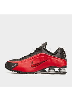 NIKE SHOX R4 ze sklepu JD Sports  w kategorii Buty sportowe męskie - zdjęcie 183597087