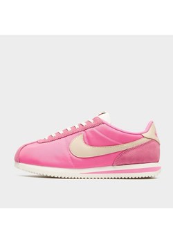 NIKE W CORTEZ SE ze sklepu JD Sports  w kategorii Buty sportowe damskie - zdjęcie 183597089