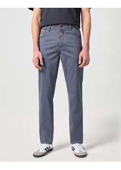 MESKIE SPODNIE WRANGLER TEXAS TURBULENCE 112352833 ze sklepu YouNeedit.pl w kategorii Spodnie męskie - zdjęcie 183597128