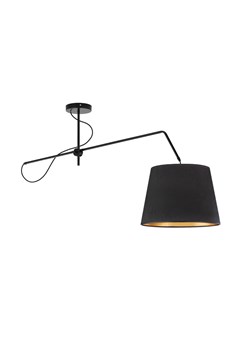 OVIEDO VELUR ze sklepu Lysne w kategorii Lampy wiszące - zdjęcie 183597236
