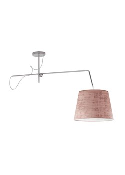 OVIEDO VELUR ze sklepu Lysne w kategorii Lampy wiszące - zdjęcie 183597259