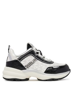 Sneakersy MICHAEL Michael Kors MK01463001 Kolorowy ze sklepu eobuwie.pl w kategorii Buty sportowe dziecięce - zdjęcie 183597418