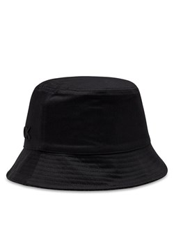 Calvin Klein Bucket K60K611998 Czarny ze sklepu MODIVO w kategorii Kapelusze damskie - zdjęcie 183602258