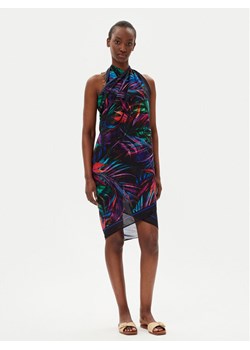 Miraclesuit Pareo Palma Paradiso 6566000 Kolorowy ze sklepu MODIVO w kategorii Odzież plażowa - zdjęcie 183602967