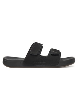 Klapki QUIKSILVER RAPID-01 MI08 ze sklepu ccc.eu w kategorii Klapki męskie - zdjęcie 183604717