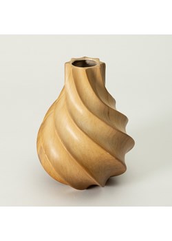Wazon Wilhelmy 17x22 cm ze sklepu dekoria.pl w kategorii Wazony - zdjęcie 183609016
