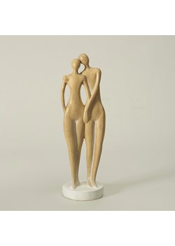 Figurka Para Calina I 9x30 cm ze sklepu dekoria.pl w kategorii Dekoracje - zdjęcie 183609039
