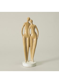 Figurka Para Calina II 9x30 cm ze sklepu dekoria.pl w kategorii Dekoracje - zdjęcie 183609047