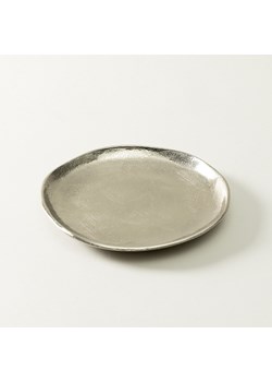 Misa Flaire 19x2 cm ze sklepu dekoria.pl w kategorii Misy i tace dekoracyjne - zdjęcie 183609055