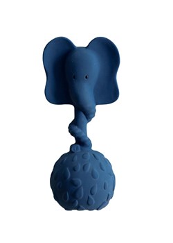 Natruba AsP Grzechotka &quot;Elephant&quot; - 0+ ze sklepu Limango Polska w kategorii Zabawki - zdjęcie 183609516