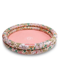 Swim Essentials Brodzik &apos;&apos;Blossom&apos;&apos; - 3+ ze sklepu Limango Polska w kategorii Pozostałe wyposażenie ogrodowe - zdjęcie 183610538