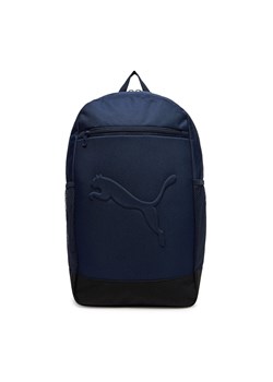 Plecak Puma BUZZ BACKPACK 9115303 ze sklepu ccc.eu w kategorii Plecaki - zdjęcie 183611225