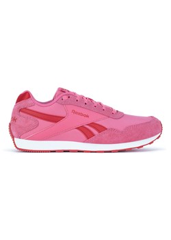 Obuwie sportowe Reebok GLIDE LOW 100235034 ze sklepu ccc.eu w kategorii Buty sportowe damskie - zdjęcie 183611226