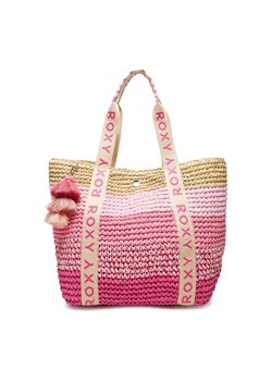 Torebka ROXY ROXY-L-003-07 ze sklepu ccc.eu w kategorii Torby letnie - zdjęcie 183611228