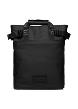 Plecak HUNTER HTR-E-003-05 ze sklepu ccc.eu w kategorii Plecaki - zdjęcie 183611229