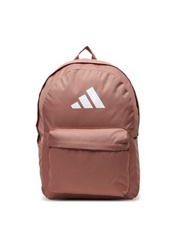 Plecak ADIDAS C-CLSC BARS BP IS7055 ze sklepu ccc.eu w kategorii Plecaki - zdjęcie 183611235