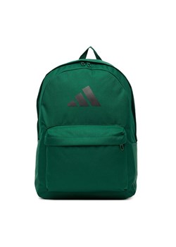Plecak ADIDAS C-CLSC BARS BP IS7053 ze sklepu ccc.eu w kategorii Plecaki - zdjęcie 183611236