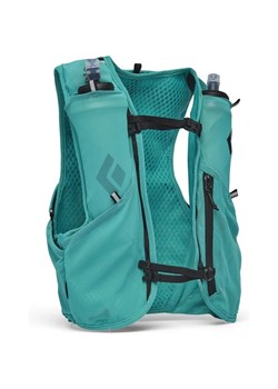 Kamizelka do biegania Distance 4 Hydration Vest Wm's Black Diamond ze sklepu SPORT-SHOP.pl w kategorii Plecaki - zdjęcie 183611605