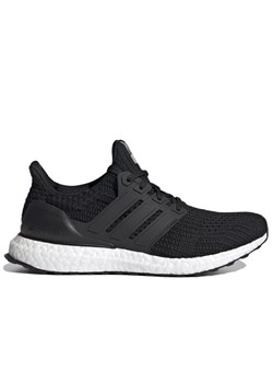 Buty adidas Ultraboost 4.0 DNA FY9123 - czarne - id: 3219140 - marki adidas - 183611775 Buty adidas Ultraboost 4.0 DNA FY9123 - czarne ze sklepu streetstyle24.pl w kategorii Buty sportowe damskie - zdjęcie 183611775