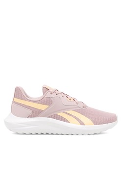 Reebok Buty do biegania Energen Lux IF5793 Różowy ze sklepu MODIVO w kategorii Buty sportowe damskie - zdjęcie 183612699