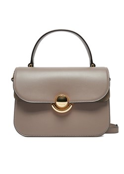 Furla Torebka WB01475 BX0428 MA200 Różowy ze sklepu MODIVO w kategorii Torebki damskie - zdjęcie 183620178
