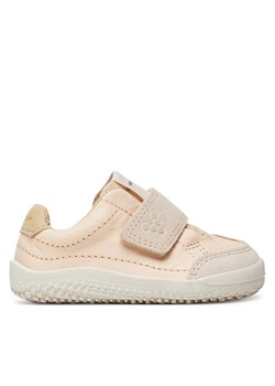 Vivo Barefoot Sneakersy Gobi 135434 Różowy ze sklepu MODIVO w kategorii Buty sportowe dziecięce - zdjęcie 183620218