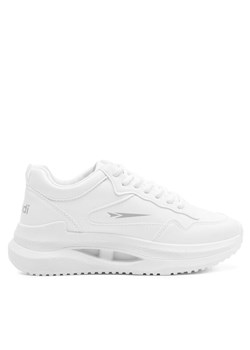 Sprandi Sneakersy ACTIVE WFA2457-1 Biały ze sklepu MODIVO w kategorii Buty sportowe damskie - zdjęcie 183620289