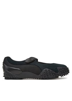 Puma Półbuty Mostro Fey PRM 401062 01 Czarny ze sklepu MODIVO w kategorii Półbuty damskie - zdjęcie 183620305