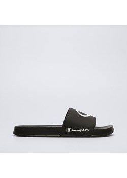 champion samoa s22178kk001 ze sklepu 50style.pl w kategorii Klapki męskie - zdjęcie 183622276