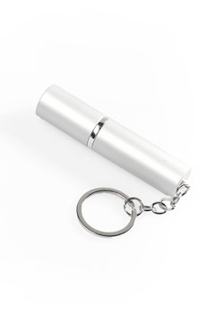 GATE Brelok do kluczy uni ze sklepu gateshop w kategorii Breloki - zdjęcie 183623545