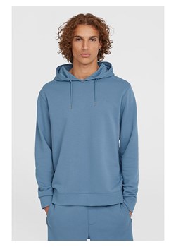 O&apos;Neill Bluza &quot;O&apos;Neill&quot; w kolorze niebieskim ze sklepu Limango Polska w kategorii Bluzy męskie - zdjęcie 183623868