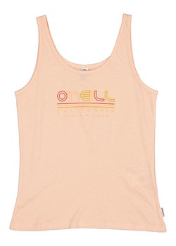 O&apos;Neill Top &quot;All Year&quot; w kolorze pomarańczowym ze sklepu Limango Polska w kategorii Bluzki dziewczęce - zdjęcie 183625208