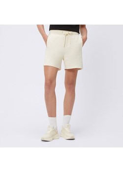 umbro szorty ess ul125szd02001 ze sklepu 50style.pl w kategorii Szorty - zdjęcie 183625487