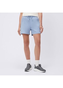umbro szorty ess ul125szd02002 ze sklepu 50style.pl w kategorii Szorty - zdjęcie 183625488