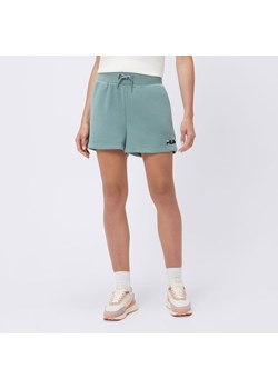 fila szorty berenice ft ss25spw006293 ze sklepu 50style.pl w kategorii Szorty - zdjęcie 183625496